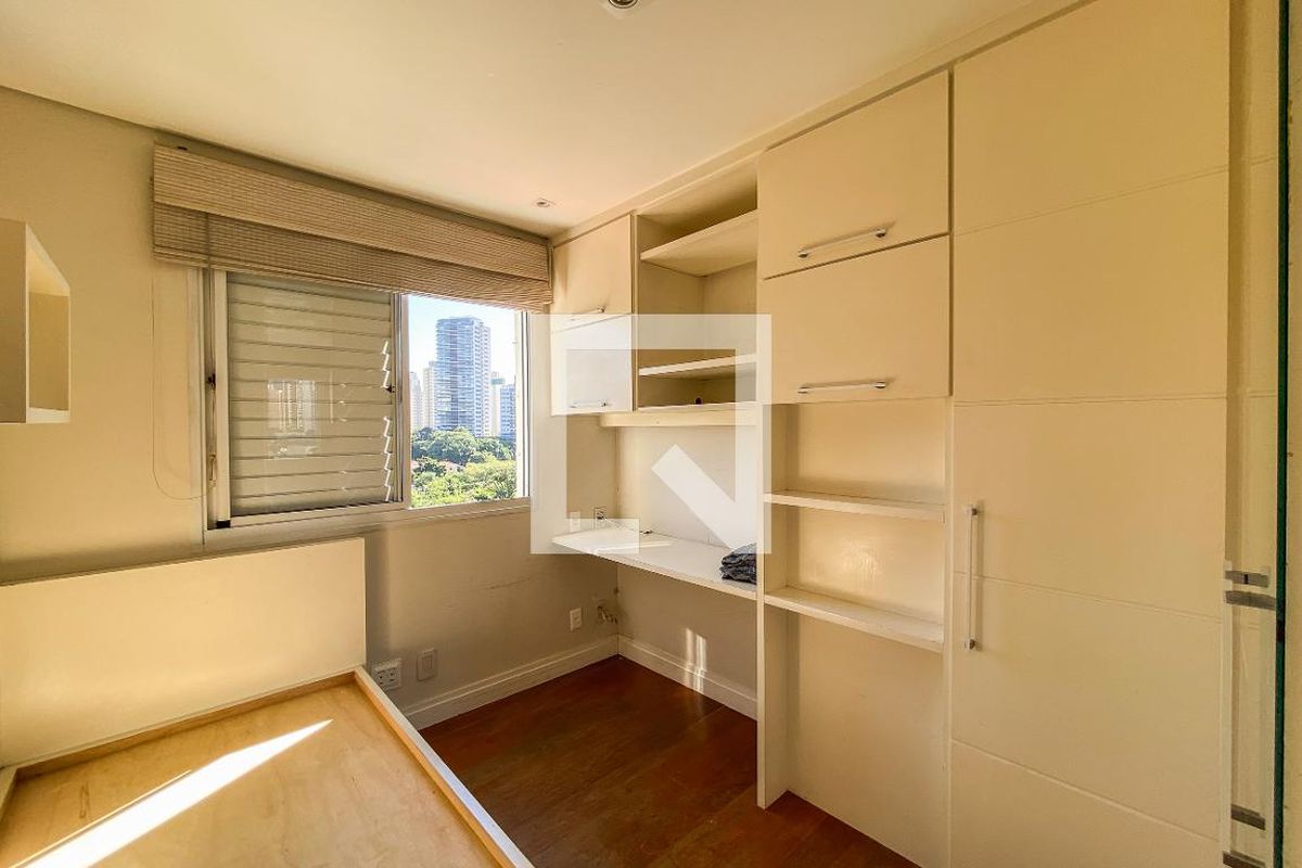 Apartamento, 2 quartos, 82 m² - Foto 47