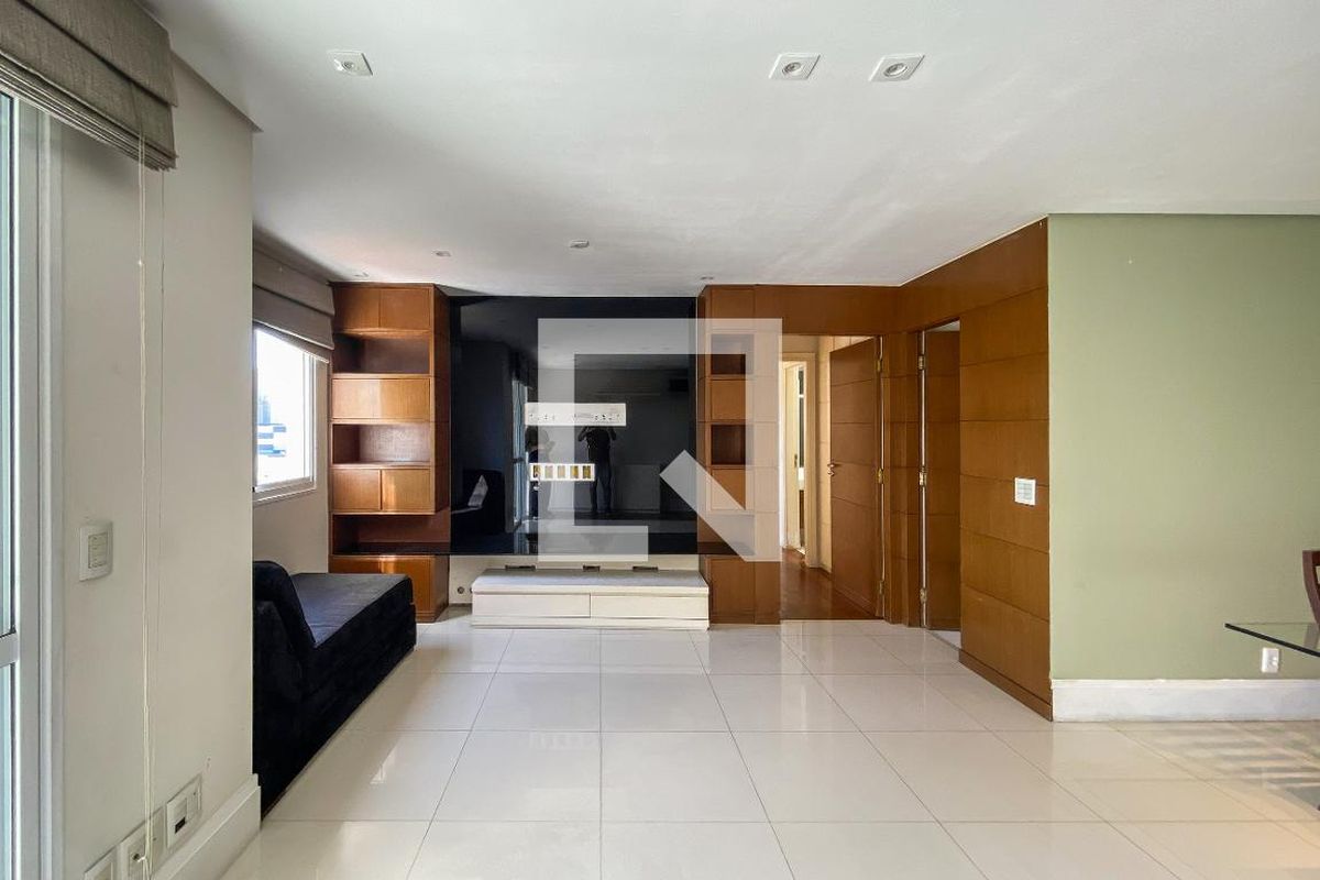 Apartamento, 2 quartos, 82 m² - Foto 6