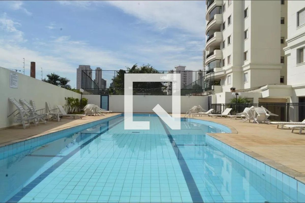 Apartamento, 2 quartos, 82 m² - Foto 107