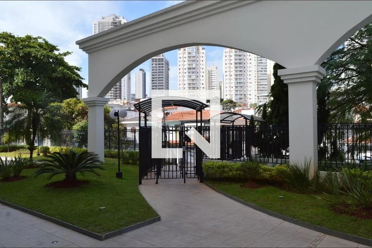 Apartamento, 2 quartos, 82 m² - Foto 114