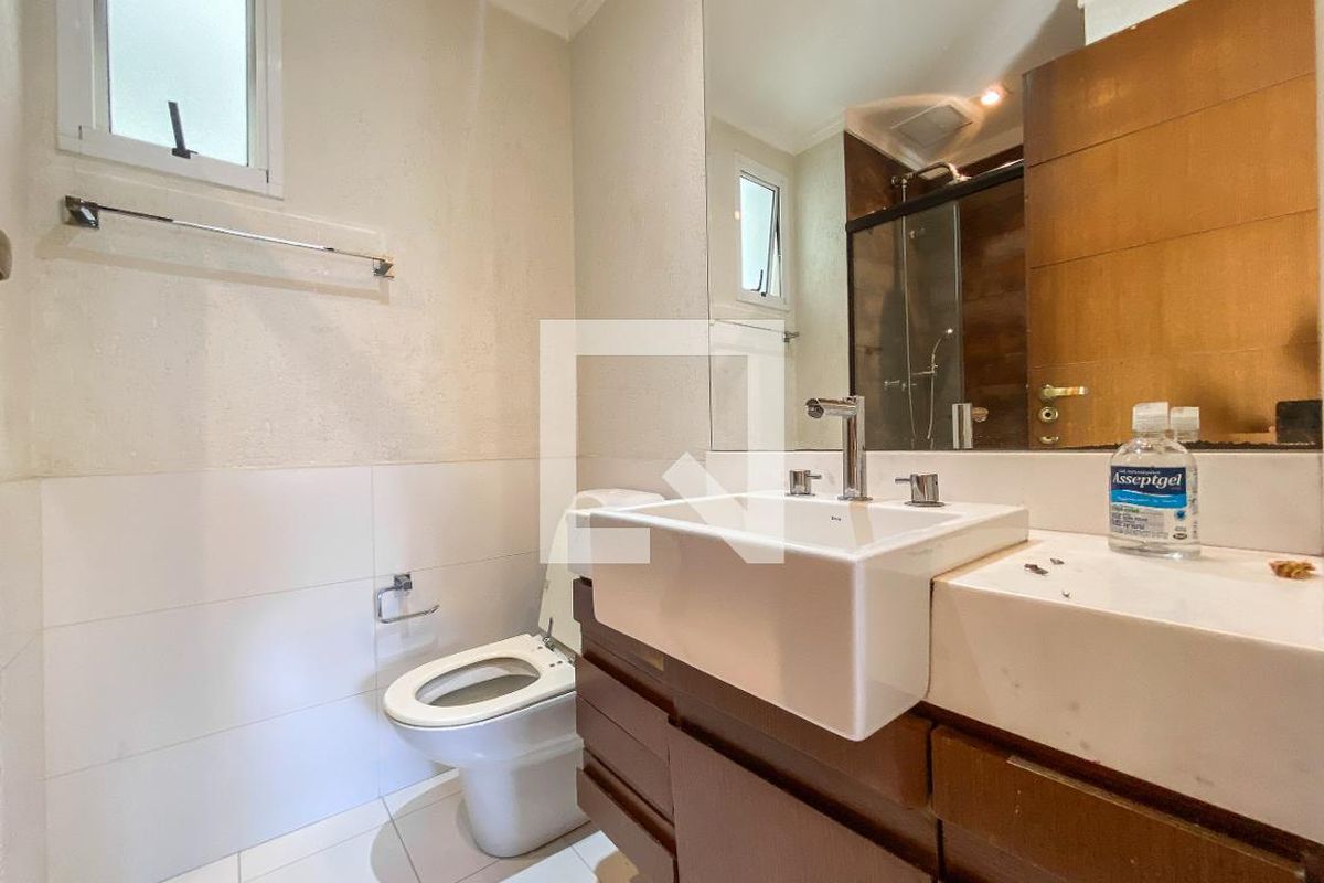 Apartamento, 2 quartos, 82 m² - Foto 58