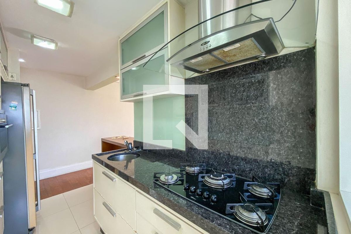 Apartamento, 2 quartos, 82 m² - Foto 71