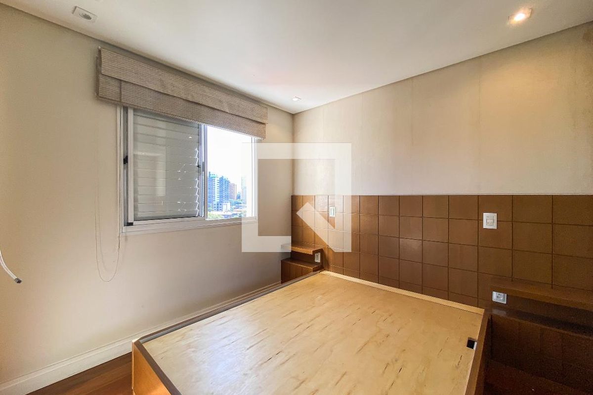 Apartamento, 2 quartos, 82 m² - Foto 27