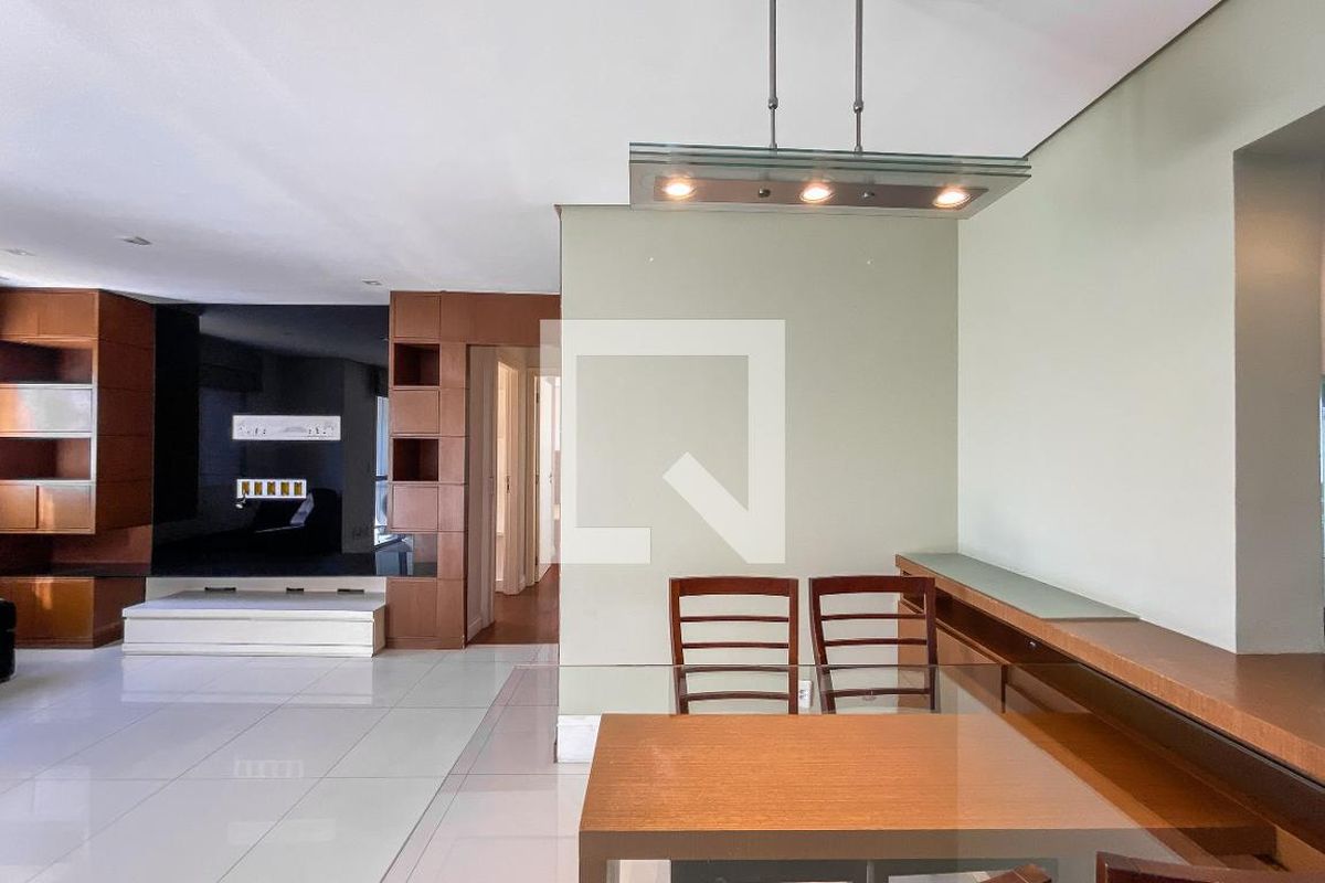 Apartamento, 2 quartos, 82 m² - Foto 15