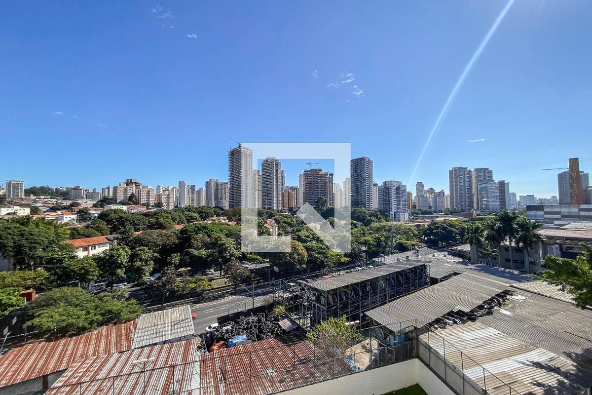 Apartamento, 2 quartos, 82 m² - Foto 26