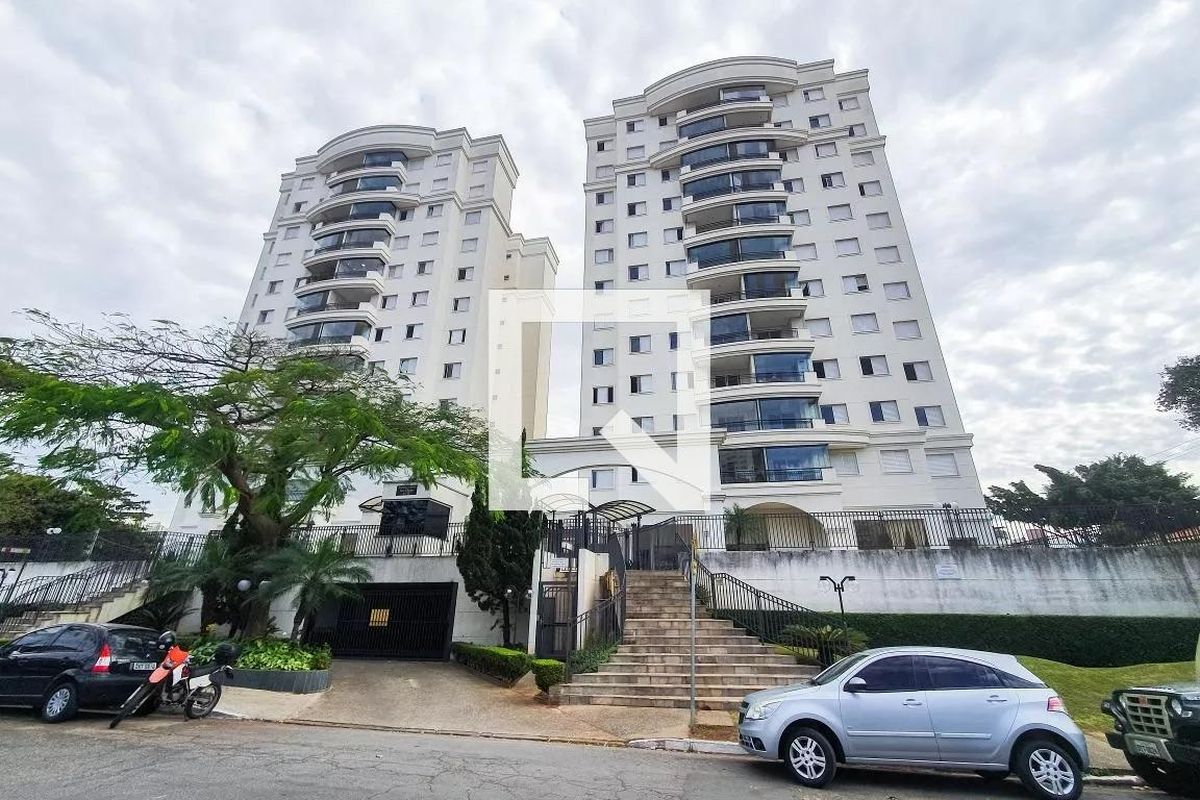 Apartamento, 2 quartos, 82 m² - Foto 115