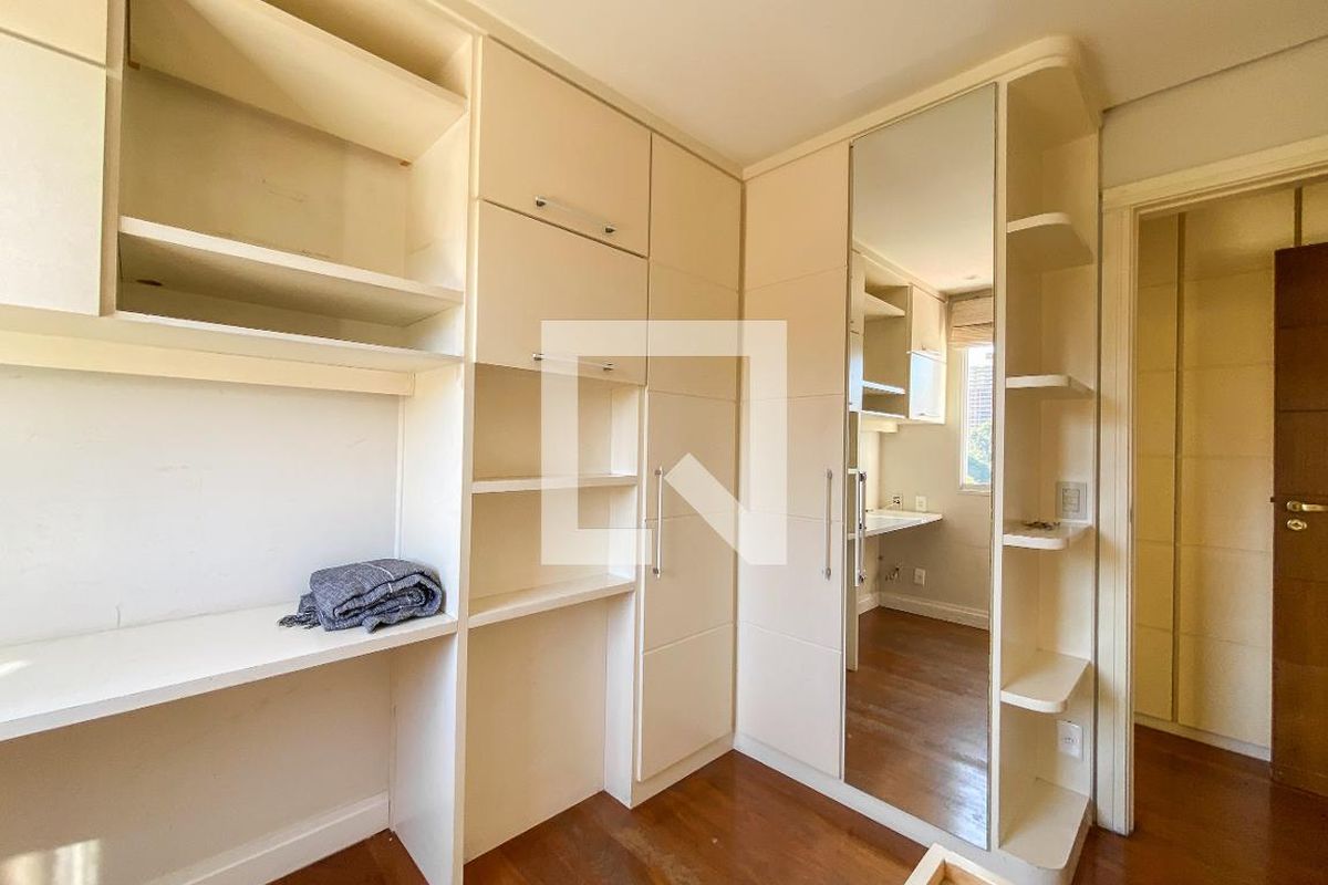 Apartamento, 2 quartos, 82 m² - Foto 54