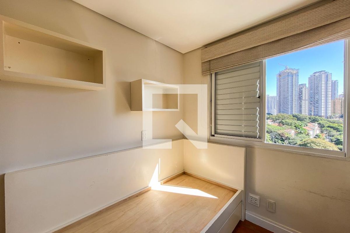 Apartamento, 2 quartos, 82 m² - Foto 50