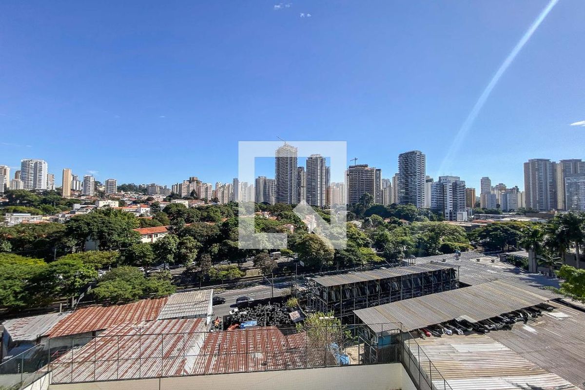 Apartamento, 2 quartos, 82 m² - Foto 55