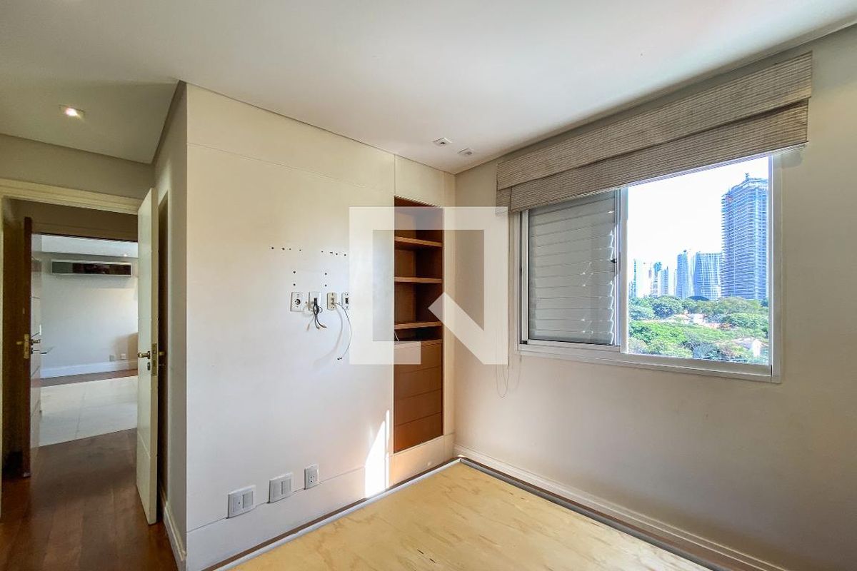 Apartamento, 2 quartos, 82 m² - Foto 30