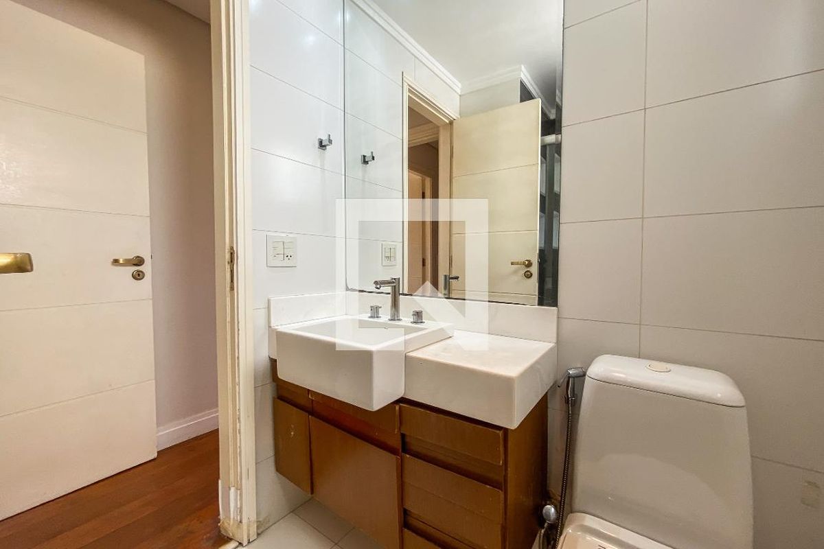 Apartamento, 2 quartos, 82 m² - Foto 42