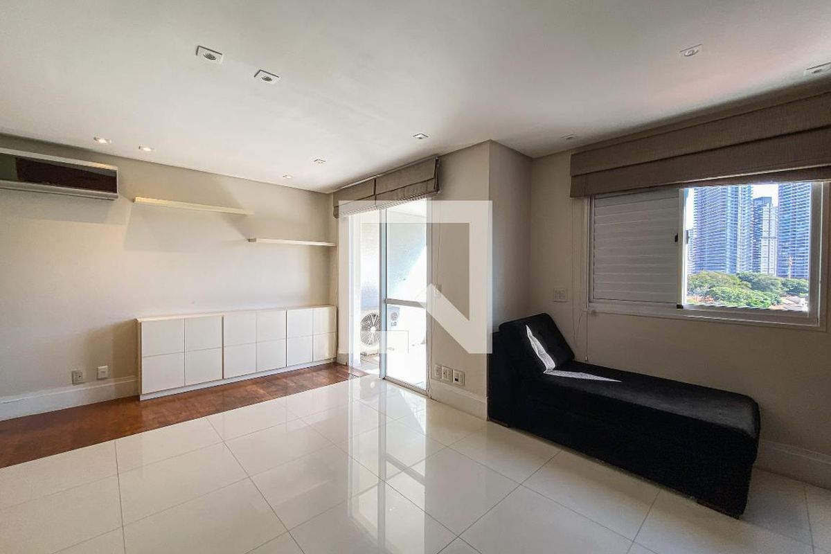 Apartamento, 2 quartos, 82 m² - Foto 14