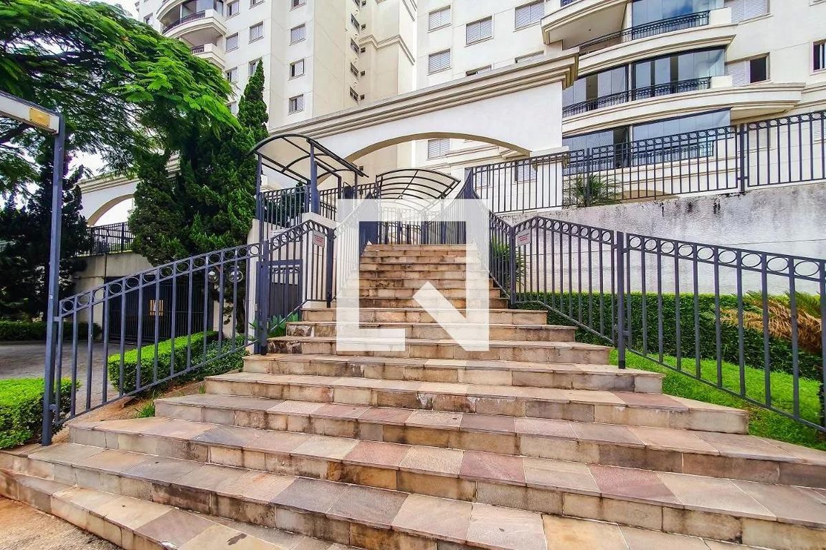 Apartamento, 2 quartos, 82 m² - Foto 118