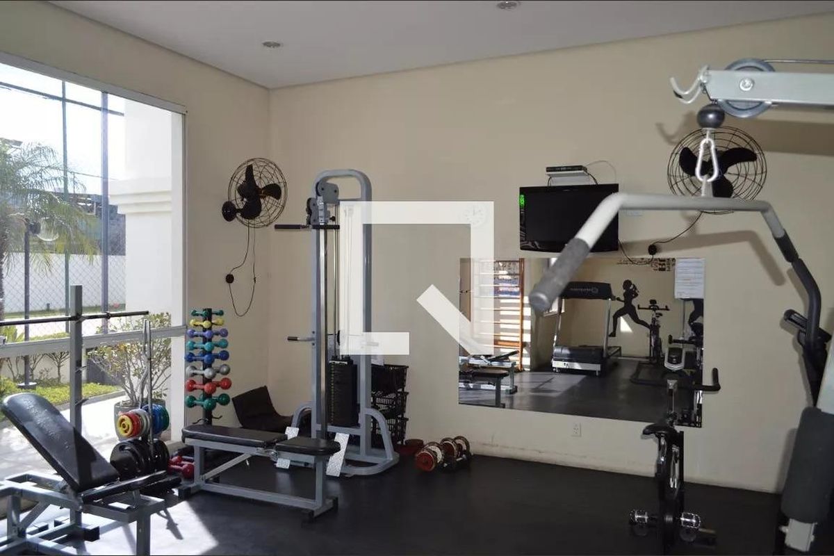 Apartamento, 2 quartos, 82 m² - Foto 110