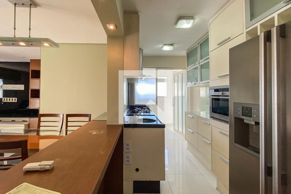 Apartamento, 2 quartos, 82 m² - Foto 70