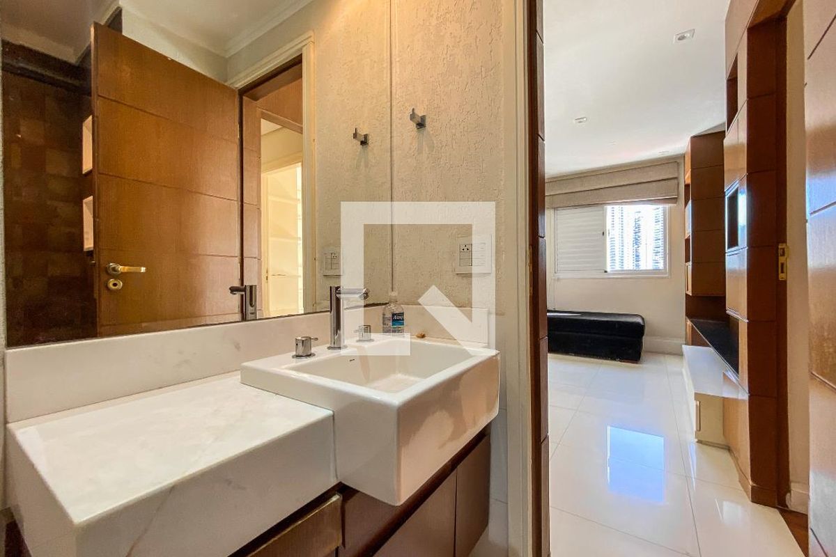 Apartamento, 2 quartos, 82 m² - Foto 66