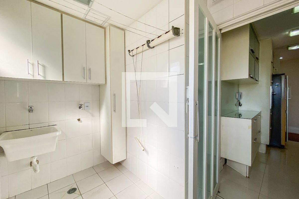 Apartamento, 2 quartos, 82 m² - Foto 79