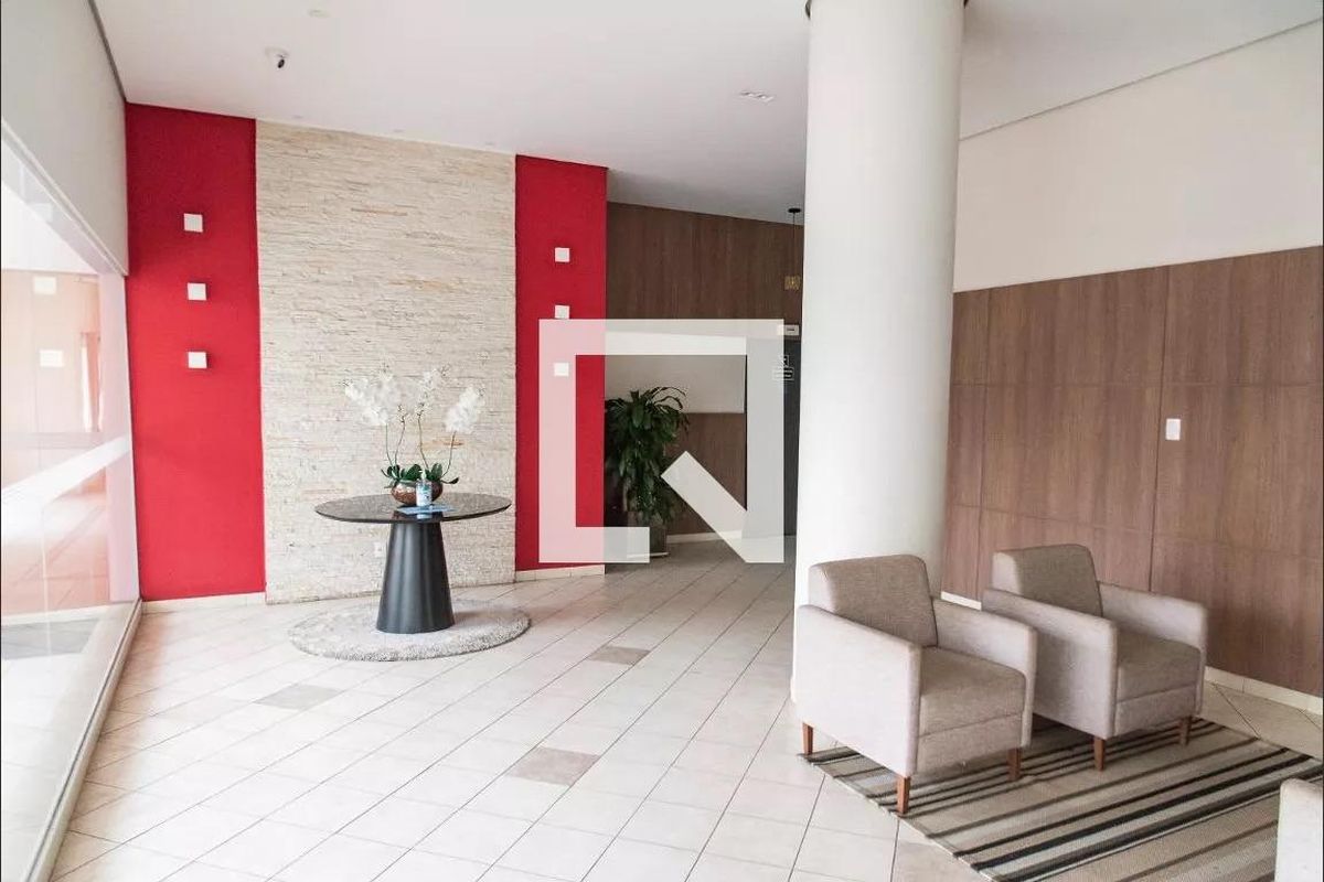 Apartamento, 2 quartos, 82 m² - Foto 98