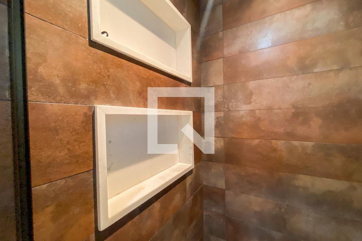 Apartamento, 2 quartos, 82 m² - Foto 62