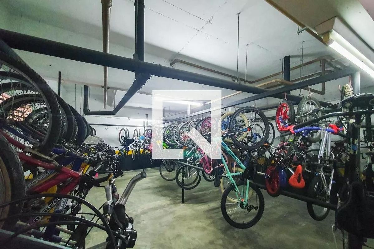 Apartamento, 2 quartos, 82 m² - Foto 94