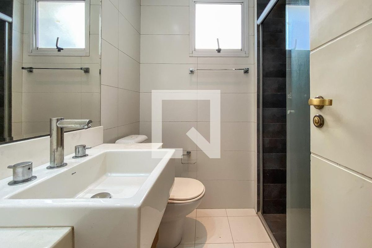 Apartamento, 2 quartos, 82 m² - Foto 39