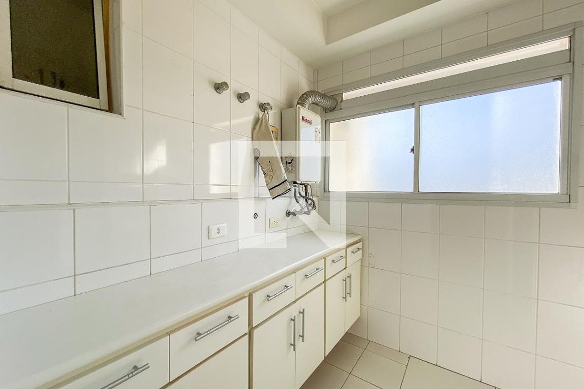 Apartamento, 2 quartos, 82 m² - Foto 75