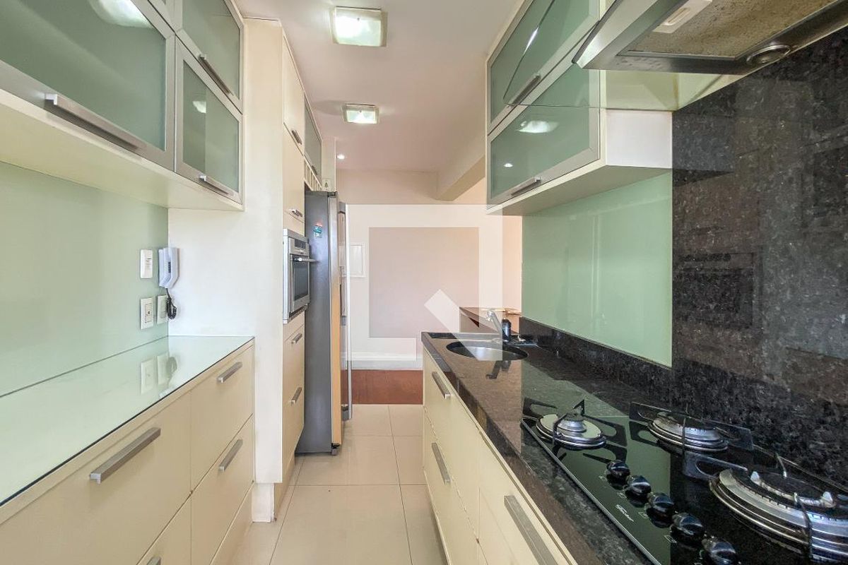 Apartamento, 2 quartos, 82 m² - Foto 74