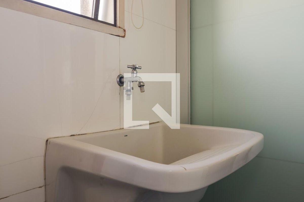 Apartamento, 3 quartos, 245 m² - Foto 124