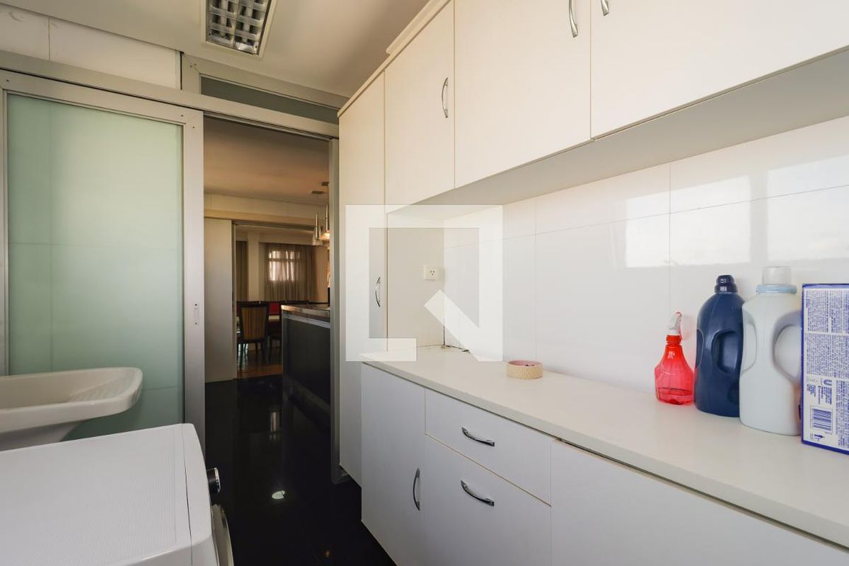 Apartamento, 3 quartos, 245 m² - Foto 118