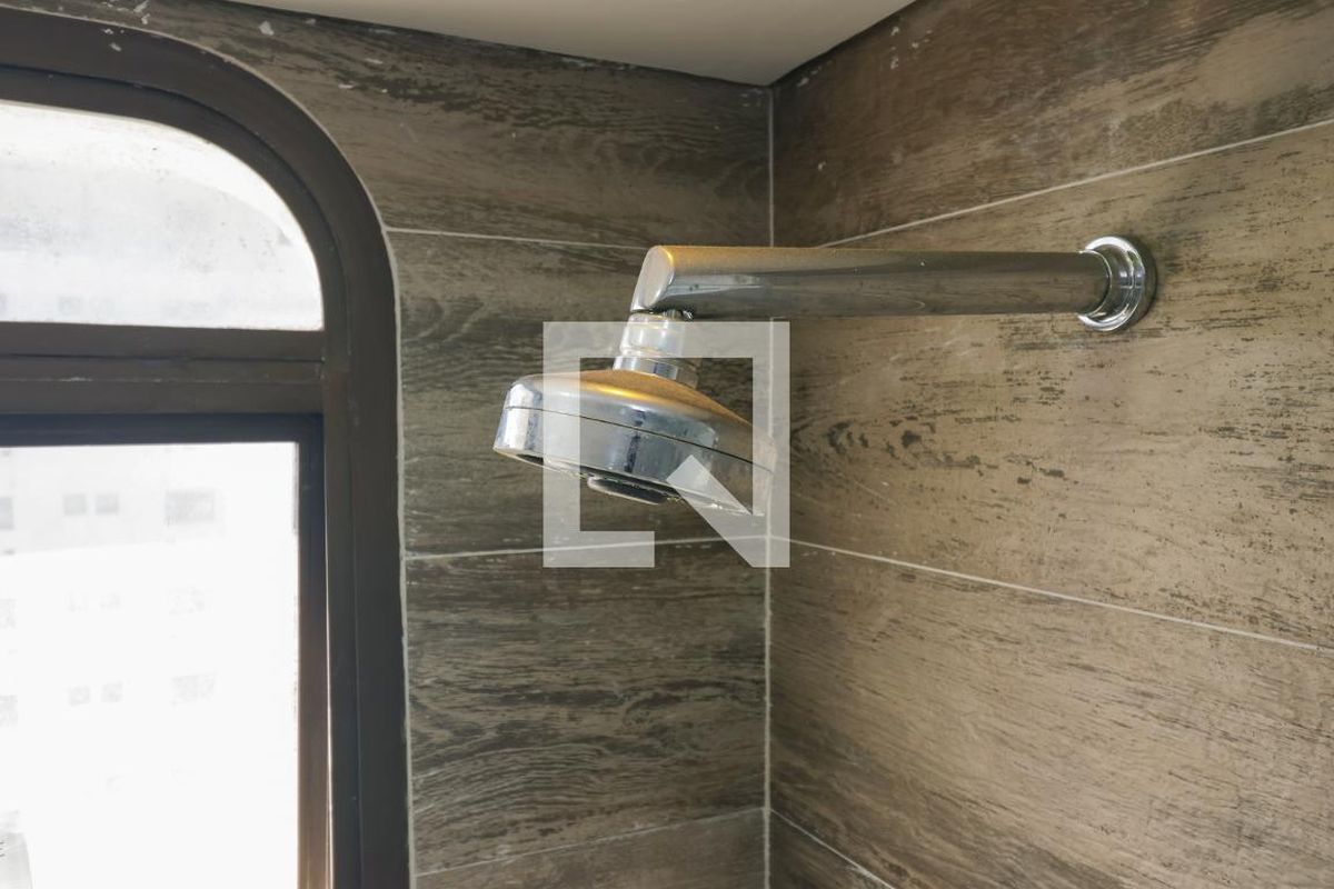 Apartamento, 3 quartos, 245 m² - Foto 86