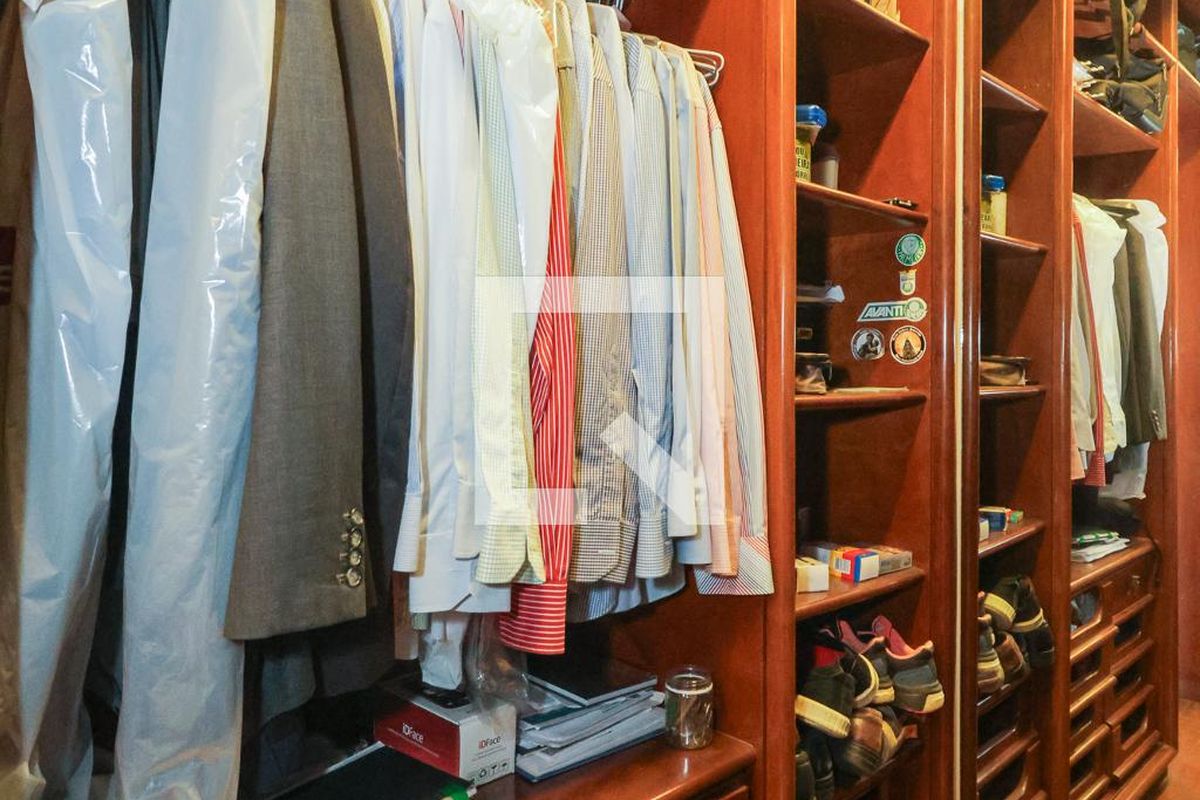 Apartamento, 3 quartos, 245 m² - Foto 58