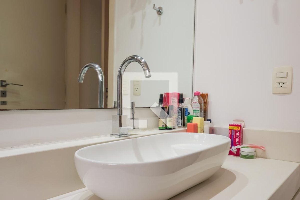 Apartamento, 3 quartos, 245 m² - Foto 84