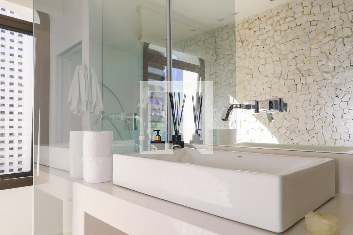 Apartamento, 3 quartos, 245 m² - Foto 32