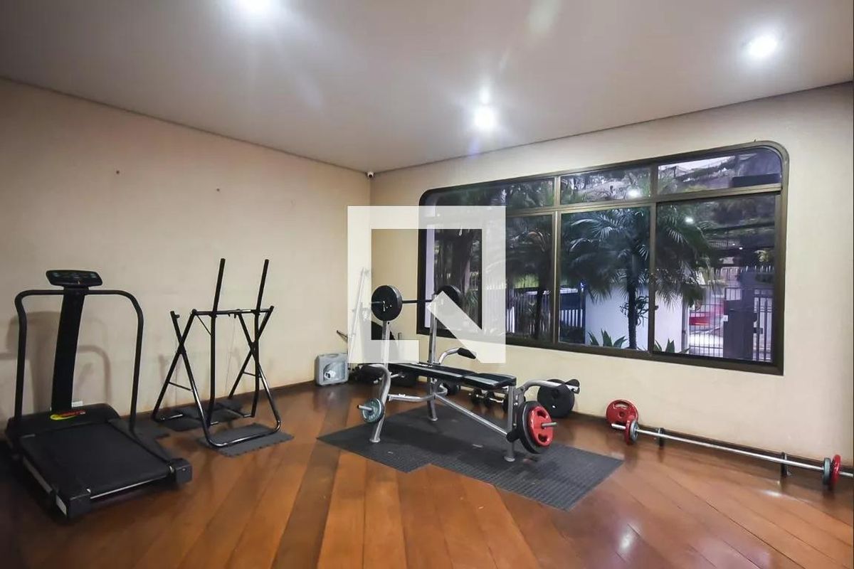 Apartamento, 3 quartos, 245 m² - Foto 142