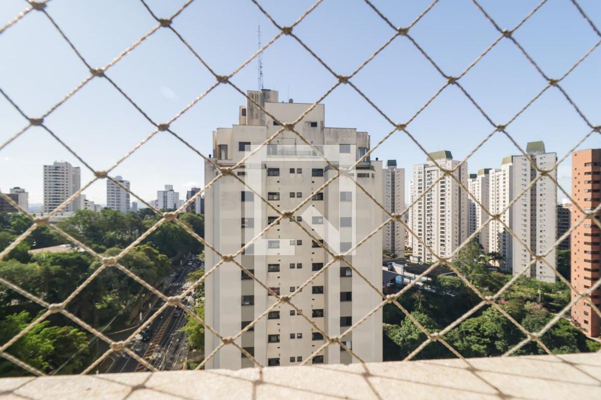 Apartamento, 3 quartos, 245 m² - Foto 96
