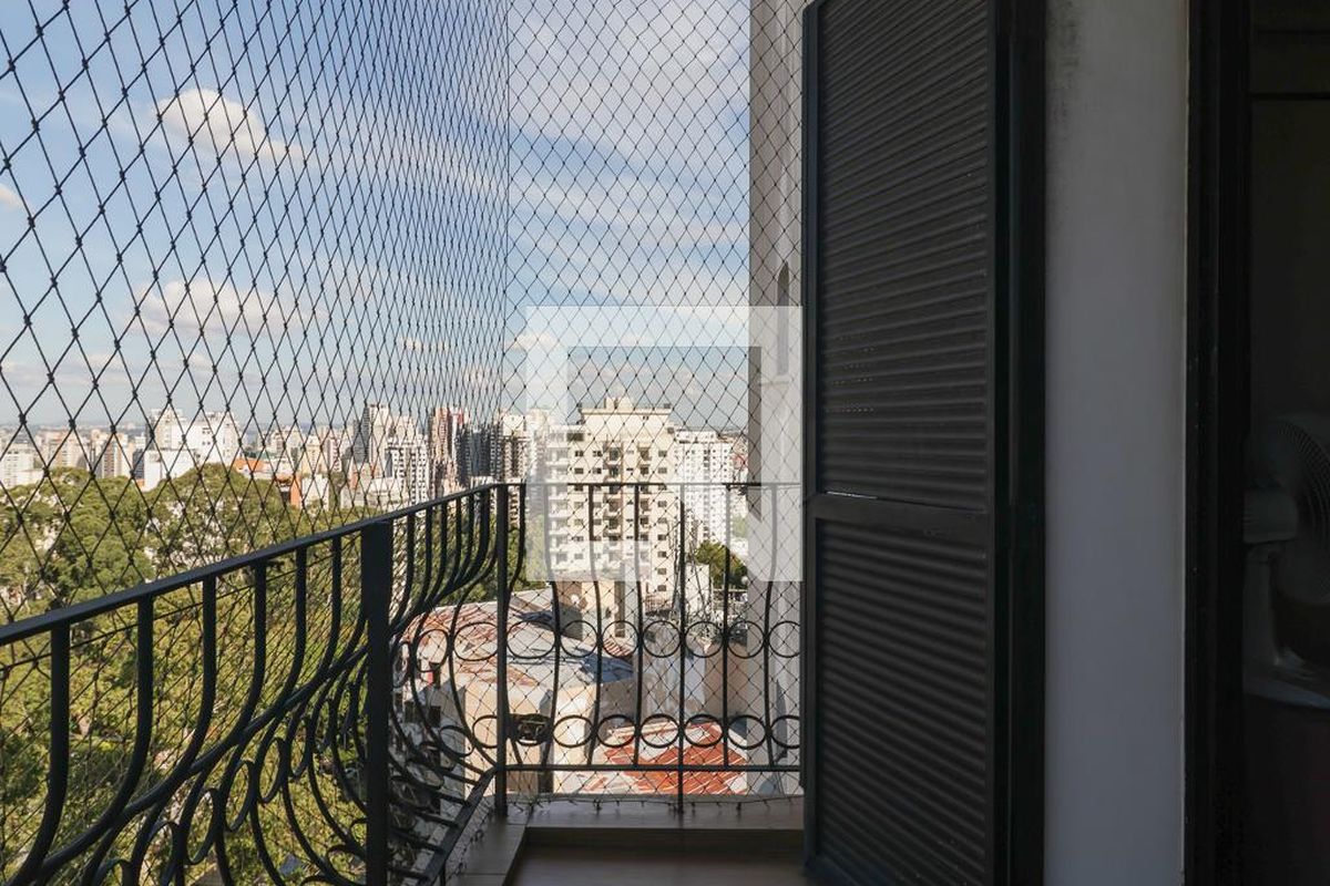 Apartamento, 3 quartos, 245 m² - Foto 52