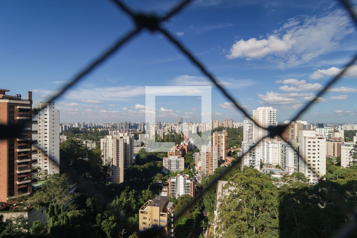 Apartamento, 3 quartos, 245 m² - Foto 78