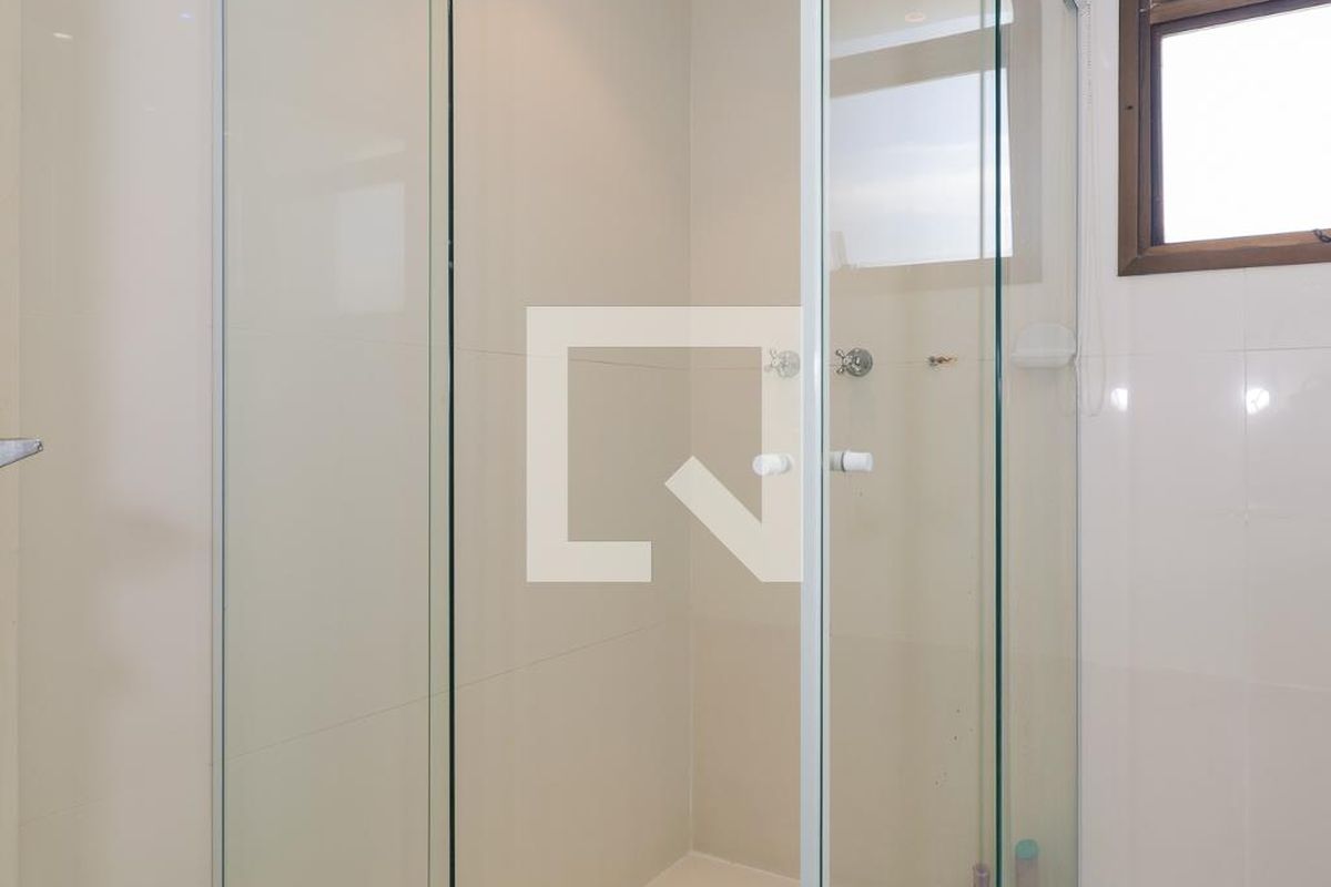Apartamento, 3 quartos, 245 m² - Foto 66