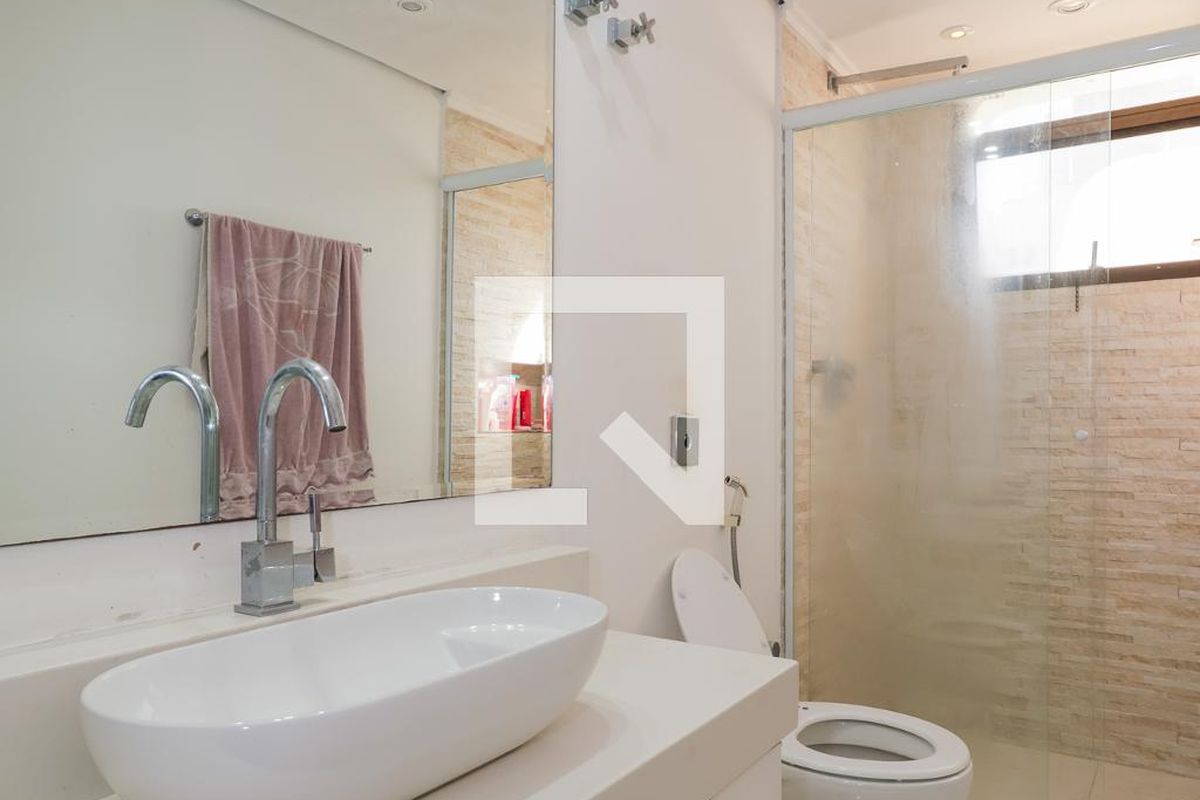 Apartamento, 3 quartos, 245 m² - Foto 100