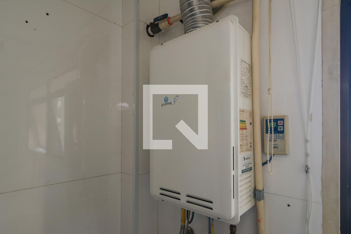 Apartamento, 3 quartos, 245 m² - Foto 122