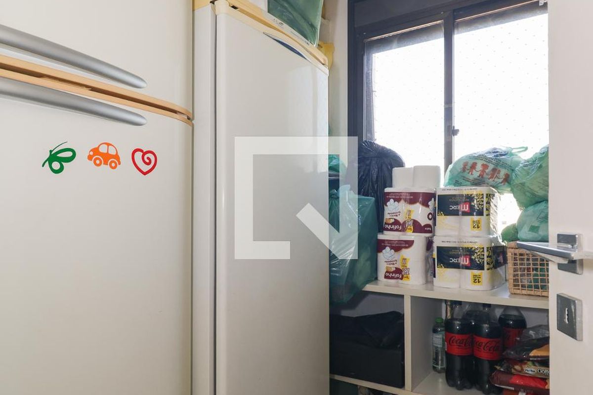 Apartamento, 3 quartos, 245 m² - Foto 126