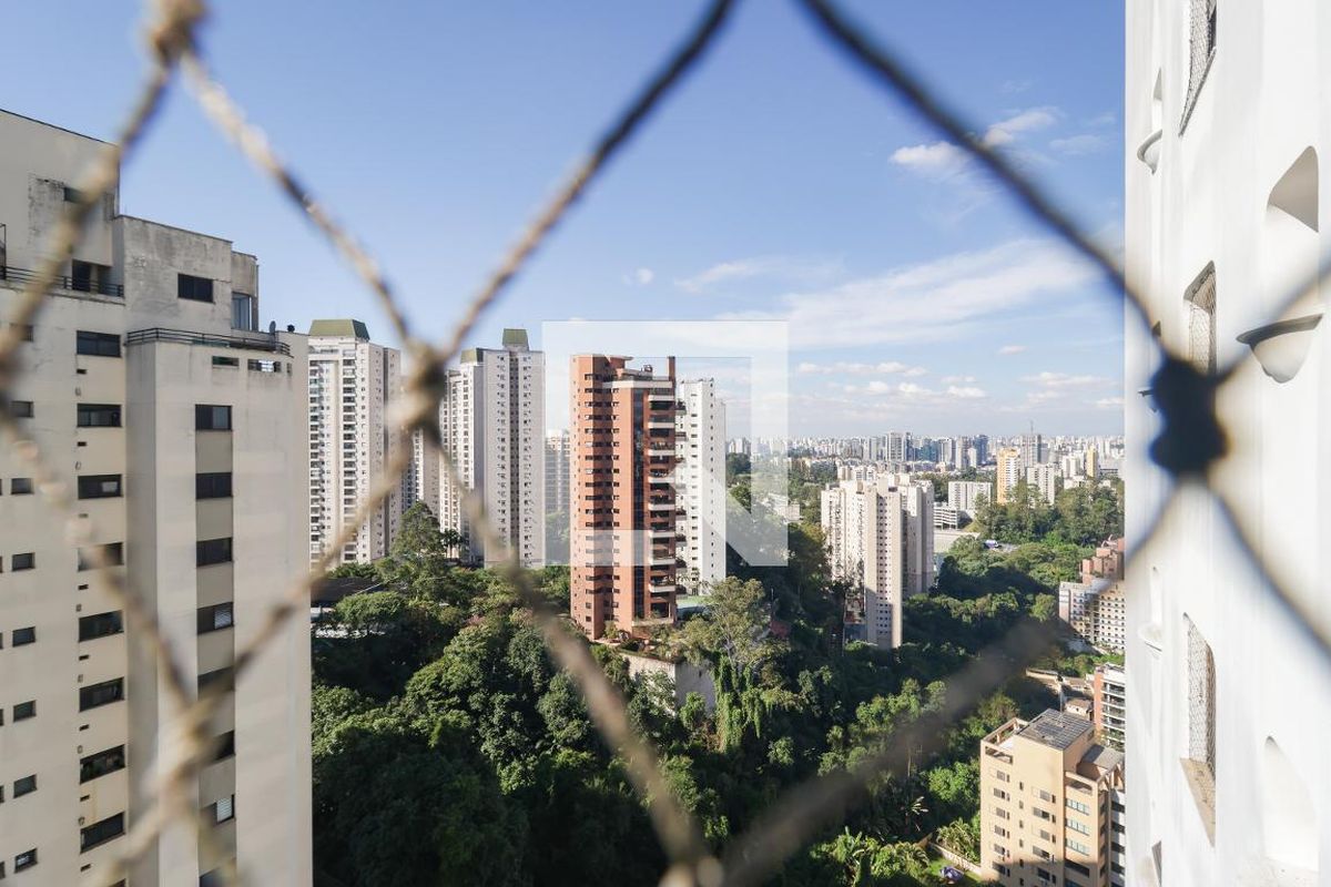 Apartamento, 3 quartos, 245 m² - Foto 28