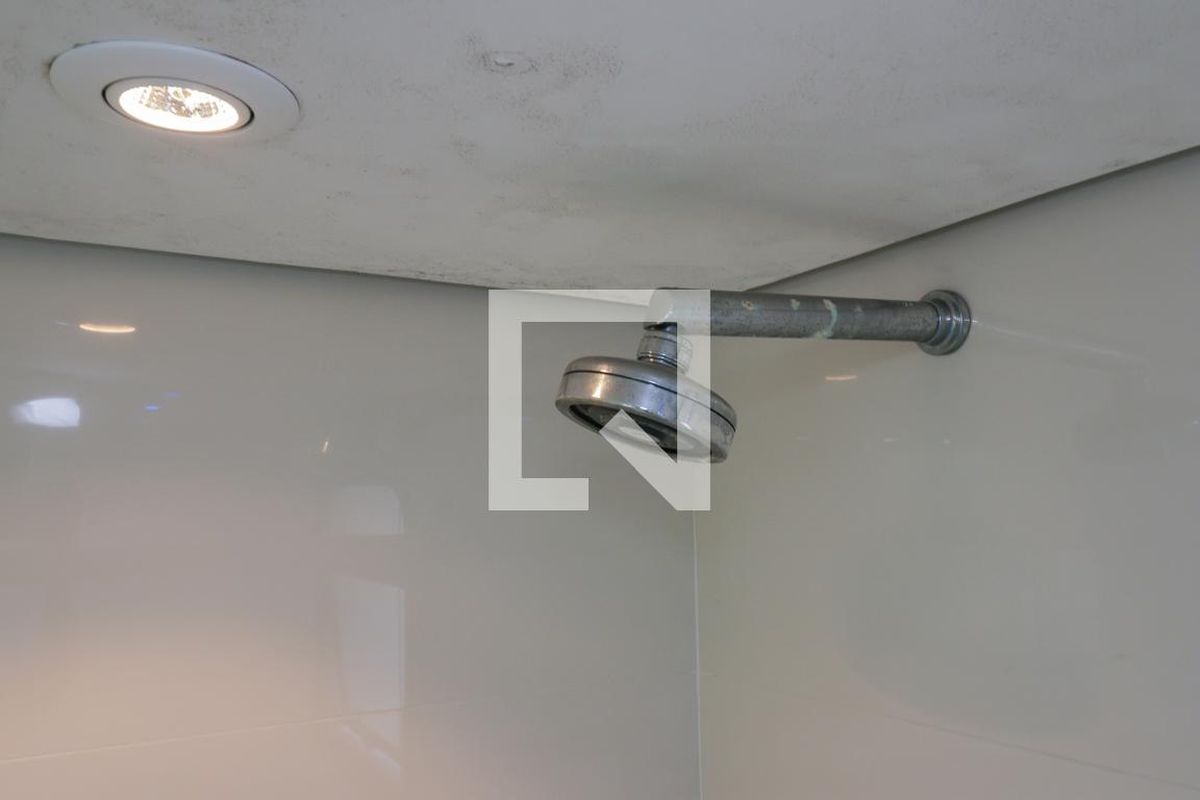 Apartamento, 3 quartos, 245 m² - Foto 68