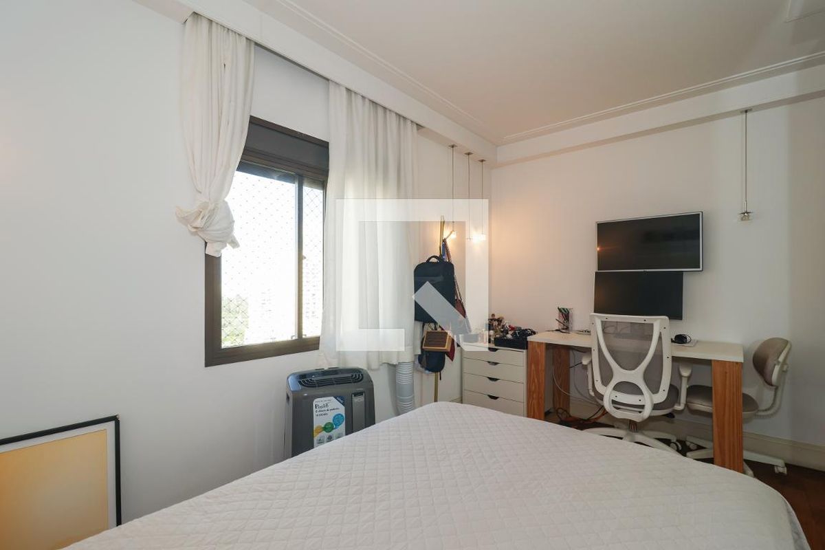 Apartamento, 3 quartos, 245 m² - Foto 76