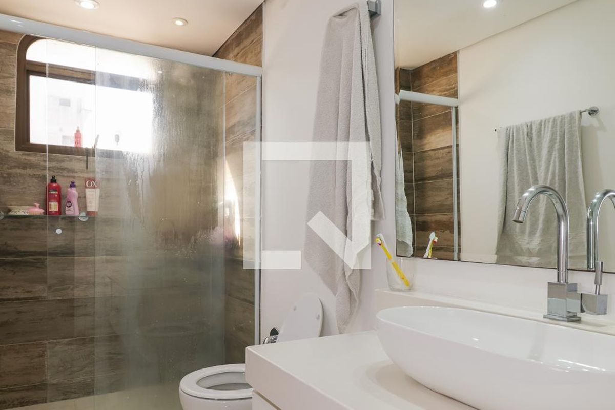 Apartamento, 3 quartos, 245 m² - Foto 82