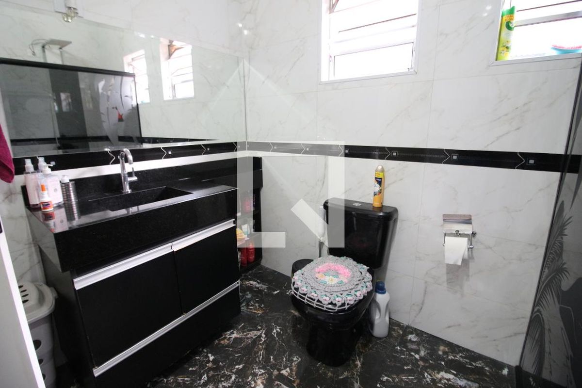 Casa, 3 quartos, 400 m² - Foto 49