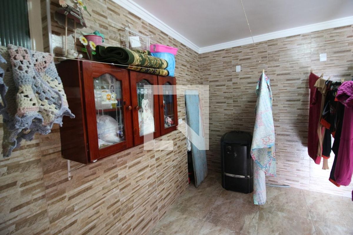 Casa, 3 quartos, 400 m² - Foto 69