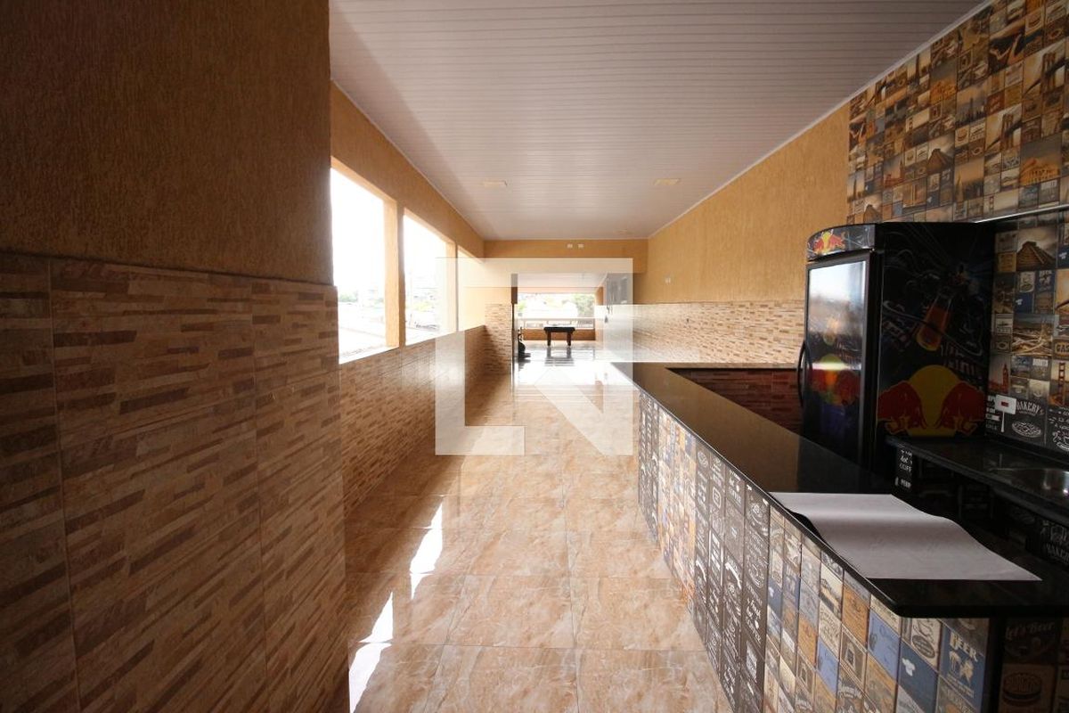 Casa, 3 quartos, 400 m² - Foto 79
