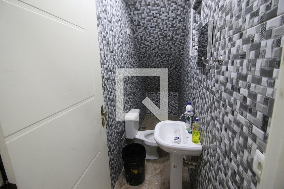 Casa, 3 quartos, 400 m² - Foto 53