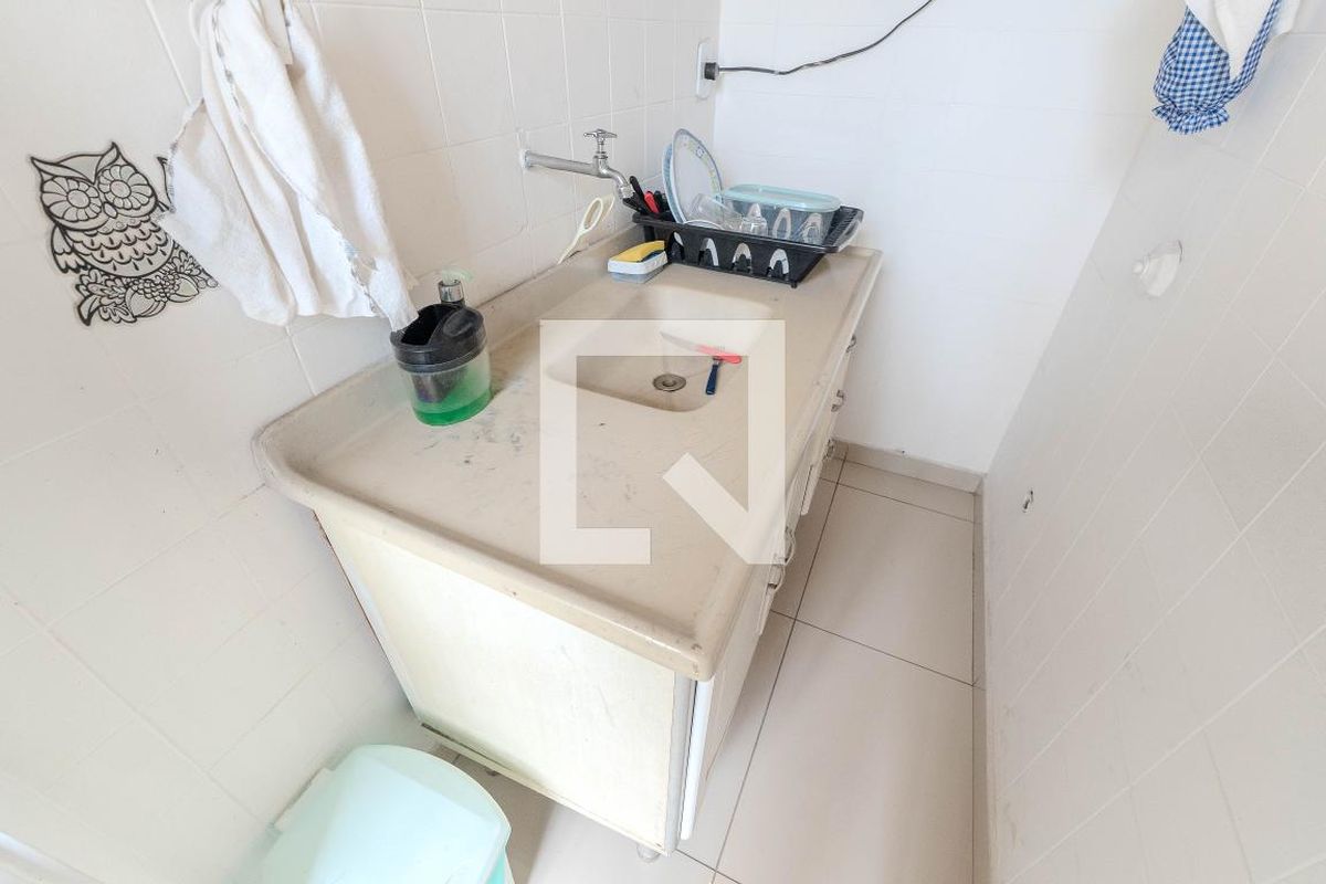 Apartamento, 4 quartos, 208 m² - Foto 50